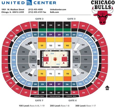 chicago bulls playing cards|Chicago Bulls Collecting Guide, Tickets, Jerseys .